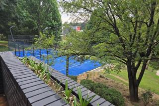 2 Bedroom Property for Sale in Bedfordview Gauteng