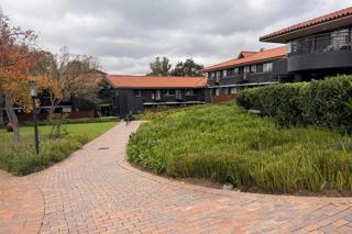 2 Bedroom Property for Sale in Bedfordview Gauteng
