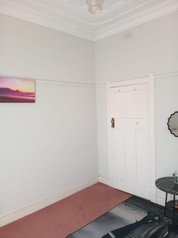 3 Bedroom Property for Sale in Kensington Gauteng