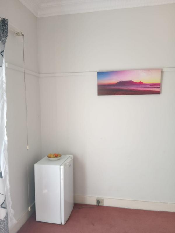 3 Bedroom Property for Sale in Kensington Gauteng