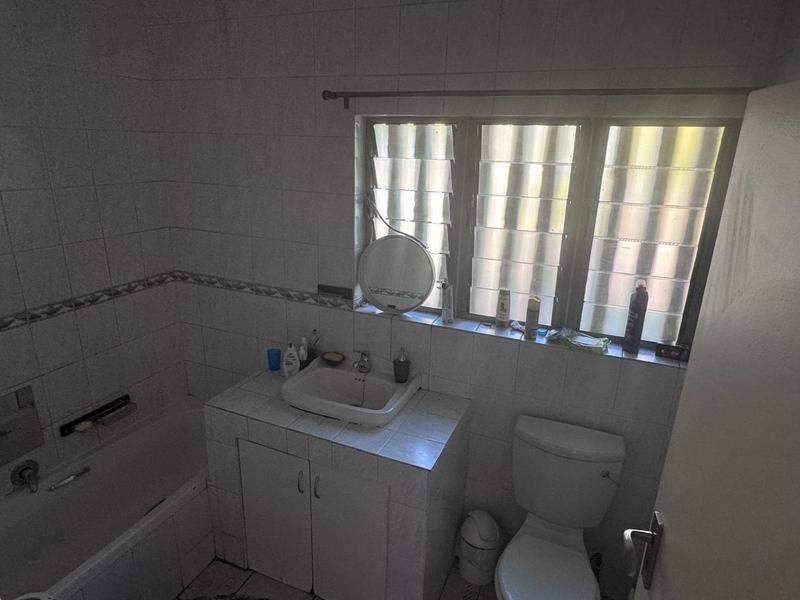 4 Bedroom Property for Sale in Bryanston Gauteng