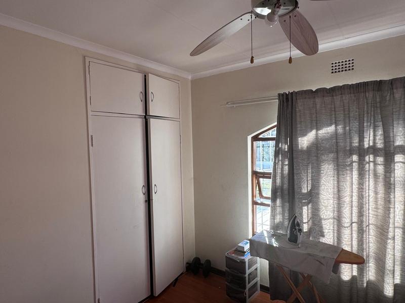 4 Bedroom Property for Sale in Bryanston Gauteng