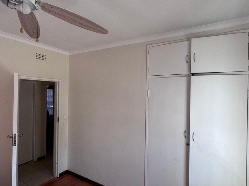 4 Bedroom Property for Sale in Bryanston Gauteng