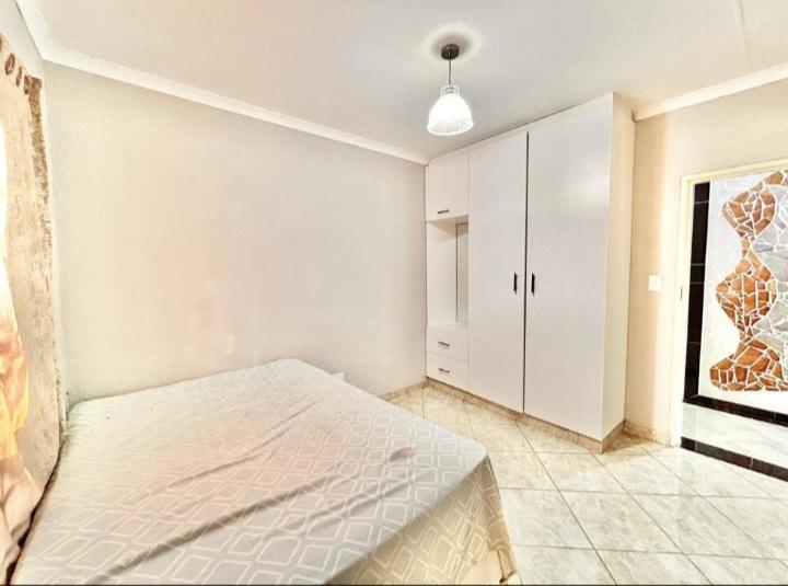 4 Bedroom Property for Sale in Welgedacht Gauteng