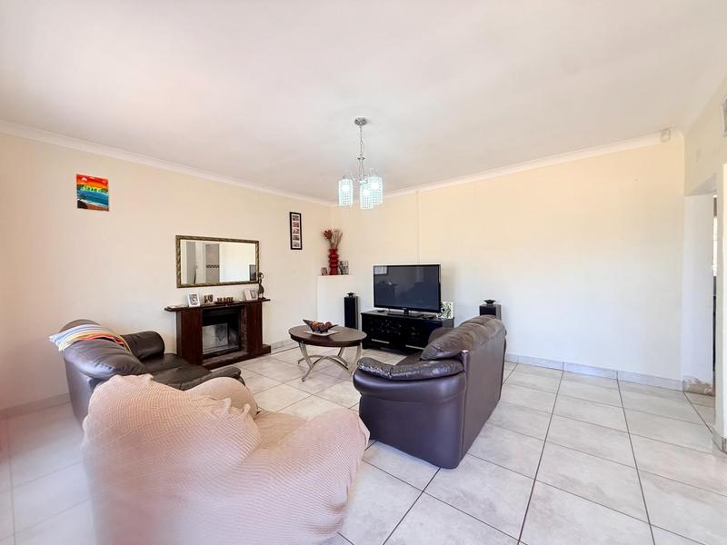 3 Bedroom Property for Sale in Cresslawn Gauteng