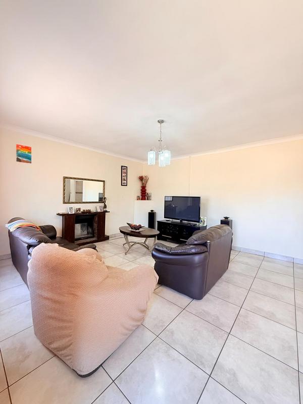 3 Bedroom Property for Sale in Cresslawn Gauteng