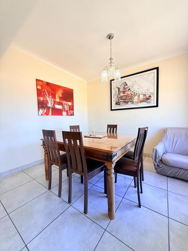 3 Bedroom Property for Sale in Cresslawn Gauteng
