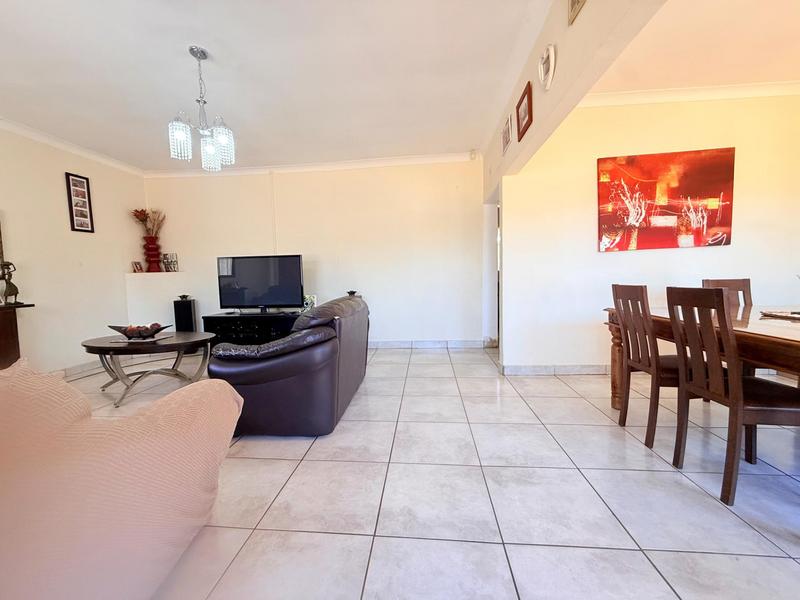 3 Bedroom Property for Sale in Cresslawn Gauteng