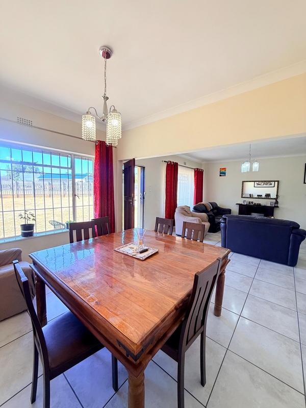 3 Bedroom Property for Sale in Cresslawn Gauteng