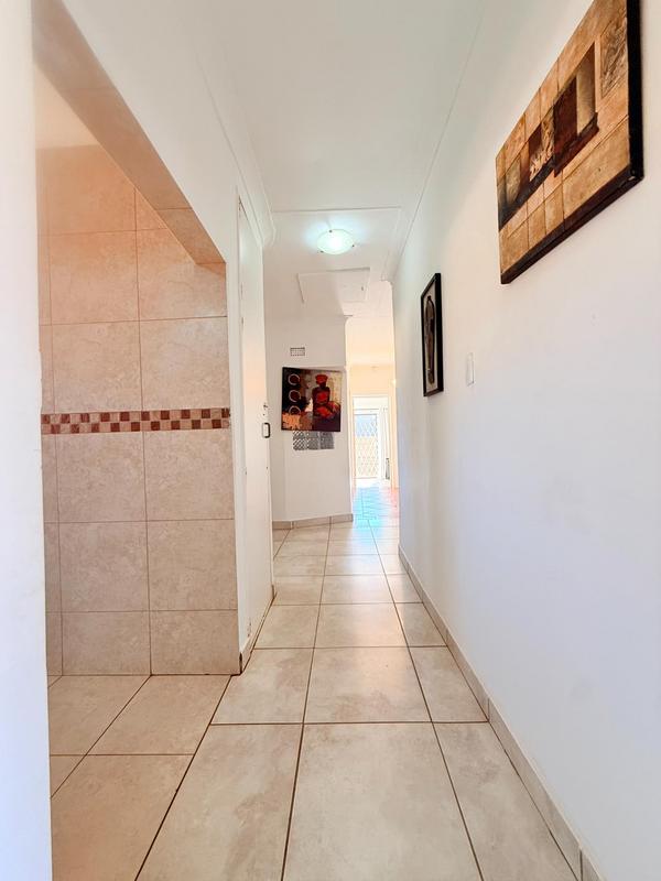3 Bedroom Property for Sale in Cresslawn Gauteng