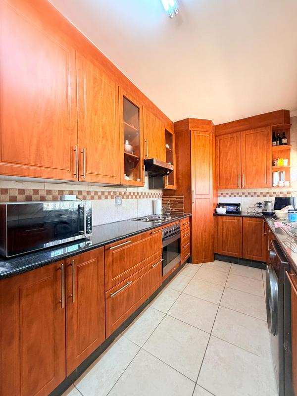 3 Bedroom Property for Sale in Cresslawn Gauteng