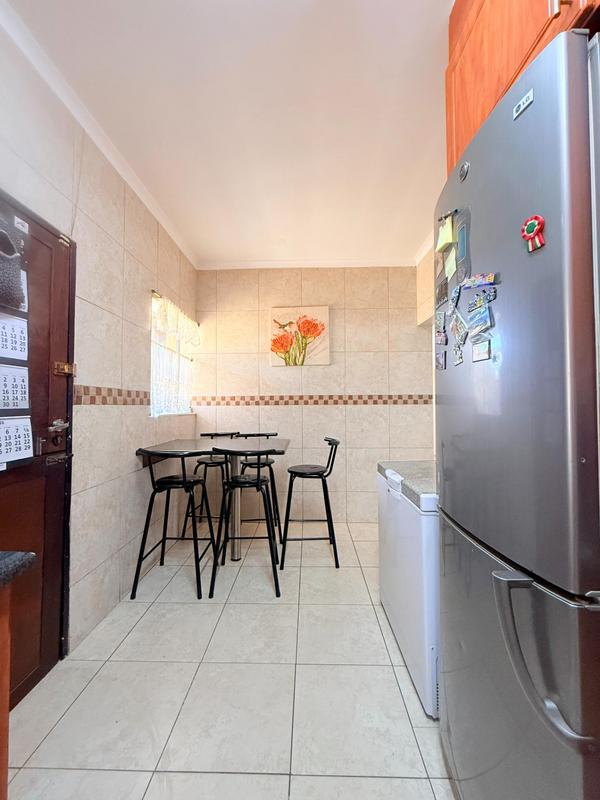 3 Bedroom Property for Sale in Cresslawn Gauteng