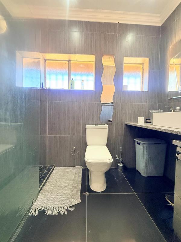 3 Bedroom Property for Sale in Cresslawn Gauteng