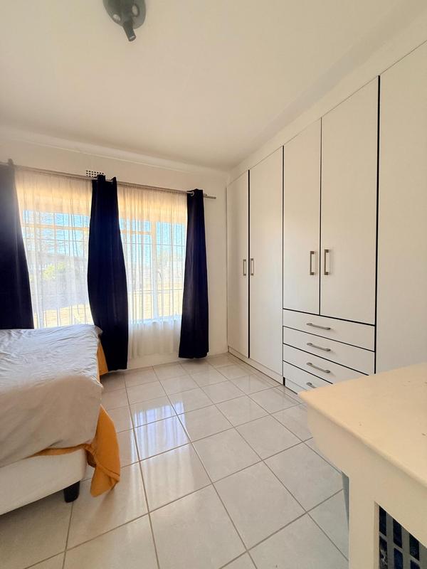 3 Bedroom Property for Sale in Cresslawn Gauteng