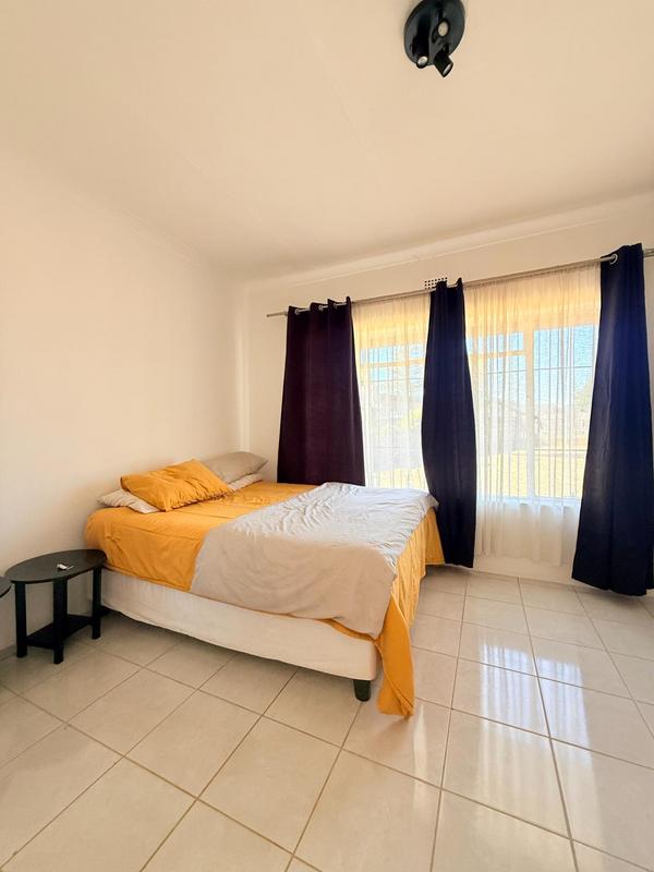 3 Bedroom Property for Sale in Cresslawn Gauteng