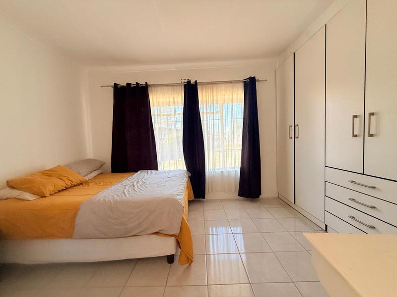 3 Bedroom Property for Sale in Cresslawn Gauteng