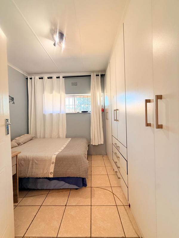 3 Bedroom Property for Sale in Cresslawn Gauteng