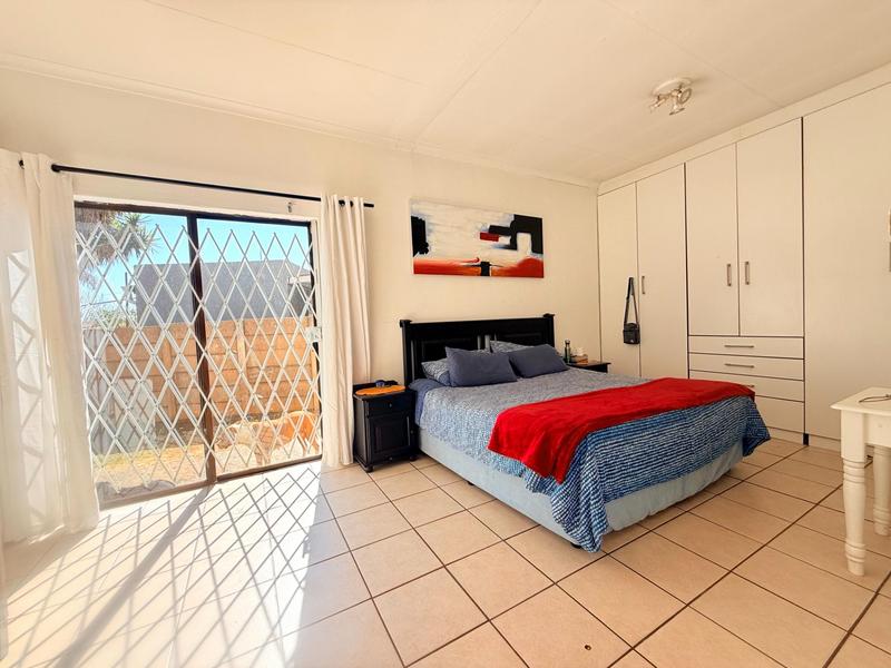 3 Bedroom Property for Sale in Cresslawn Gauteng