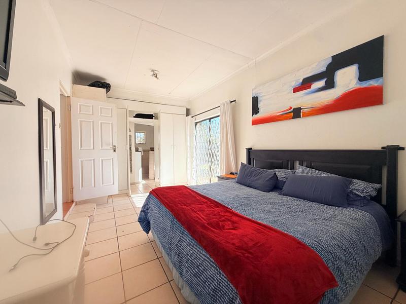 3 Bedroom Property for Sale in Cresslawn Gauteng