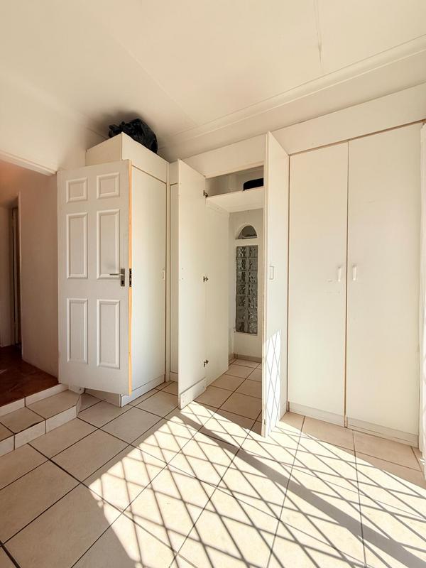 3 Bedroom Property for Sale in Cresslawn Gauteng