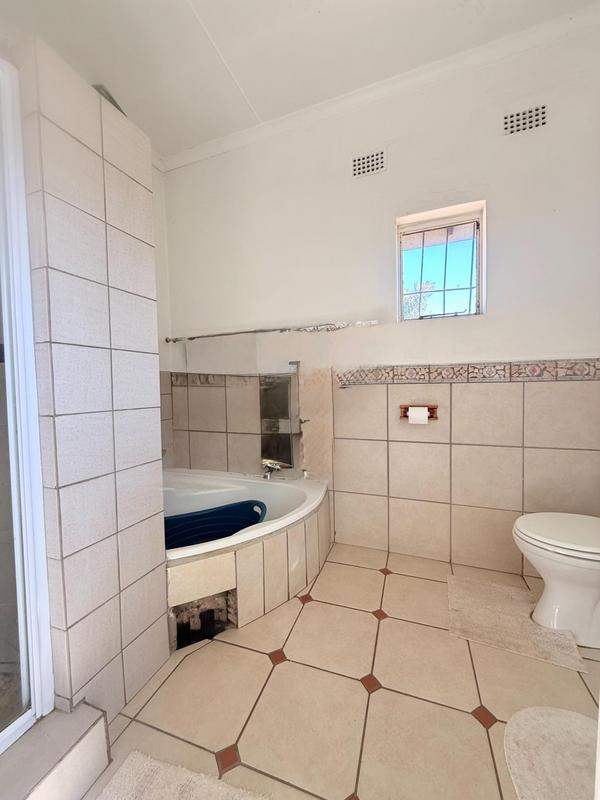 3 Bedroom Property for Sale in Cresslawn Gauteng