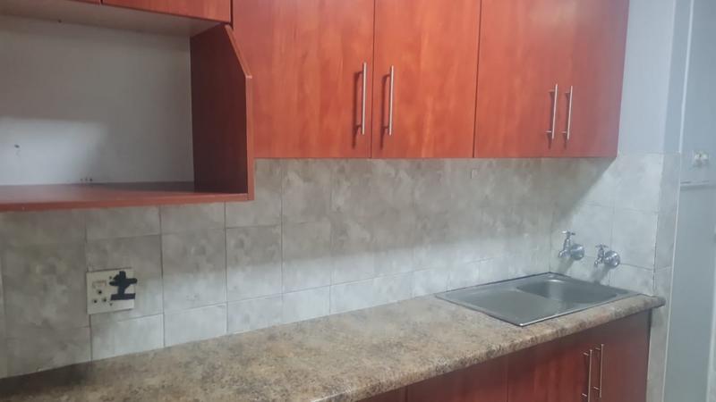 1 Bedroom Property for Sale in Bedford Gardens Gauteng