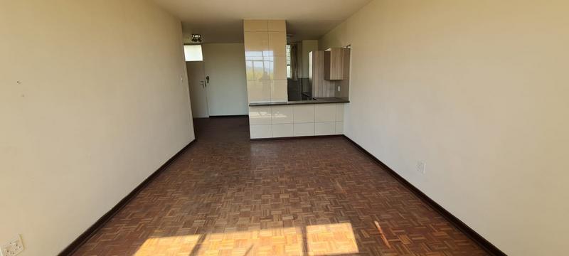 1 Bedroom Property for Sale in Bedford Gardens Gauteng