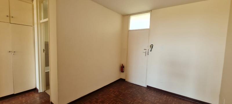 1 Bedroom Property for Sale in Bedford Gardens Gauteng