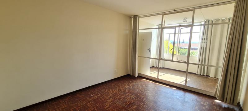 1 Bedroom Property for Sale in Bedford Gardens Gauteng