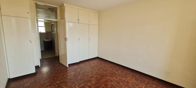 1 Bedroom Property for Sale in Bedford Gardens Gauteng