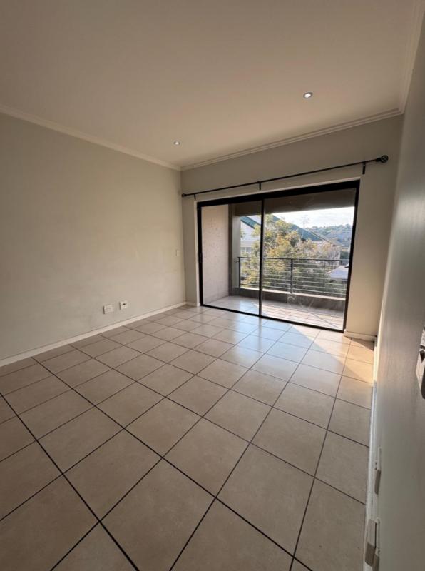 To Let 1 Bedroom Property for Rent in Craigavon Gauteng