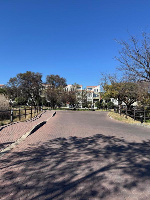 To Let 1 Bedroom Property for Rent in Craigavon Gauteng