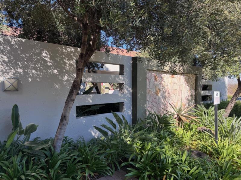 To Let 1 Bedroom Property for Rent in Craigavon Gauteng