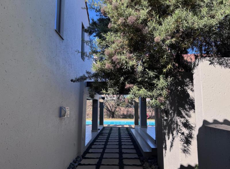 To Let 1 Bedroom Property for Rent in Craigavon Gauteng