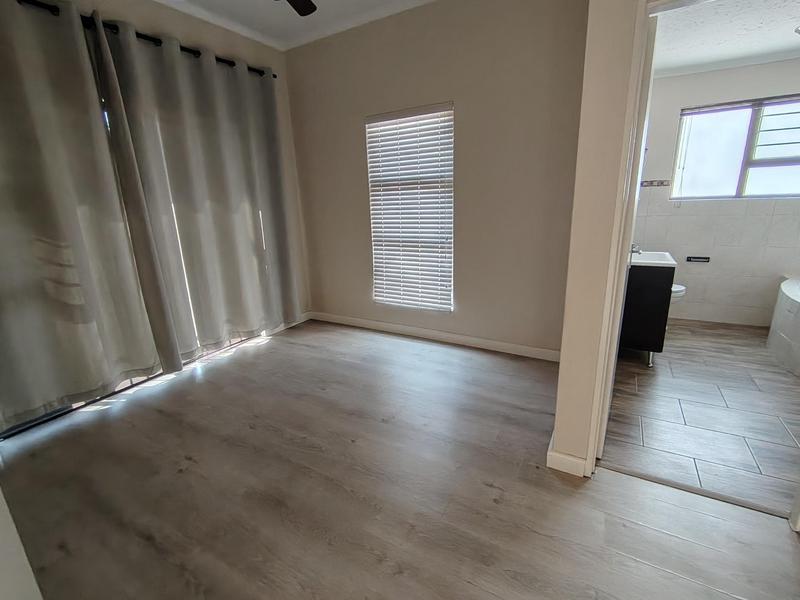 To Let 2 Bedroom Property for Rent in Fourways Gauteng