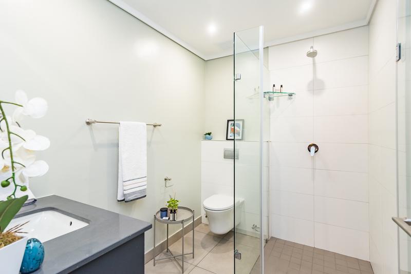 To Let 2 Bedroom Property for Rent in Ascend to Midstream Gauteng