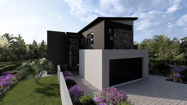 4 Bedroom Property for Sale in Fountainbrook Estate Gauteng