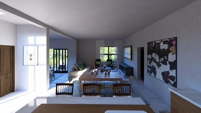 4 Bedroom Property for Sale in Fountainbrook Estate Gauteng