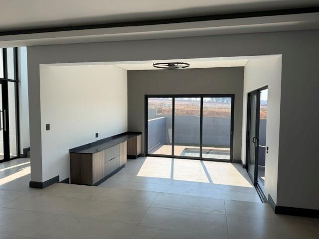 4 Bedroom Property for Sale in Fountainbrook Estate Gauteng