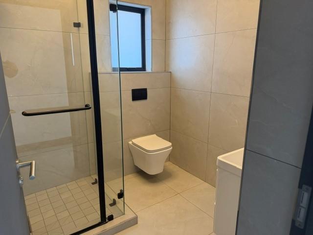 4 Bedroom Property for Sale in Fountainbrook Estate Gauteng