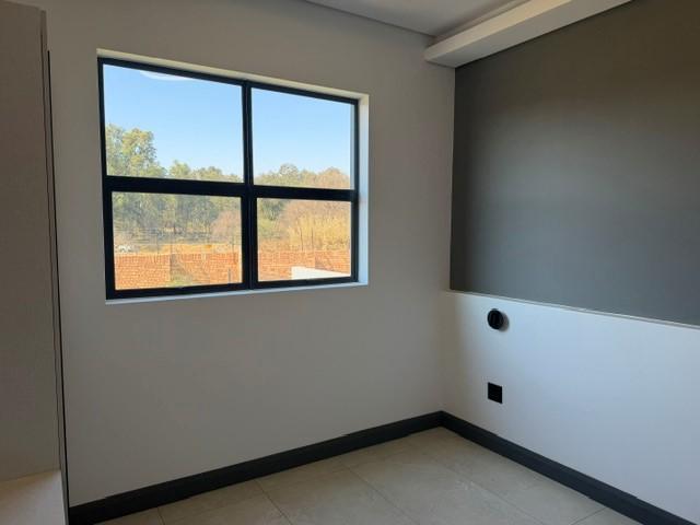 4 Bedroom Property for Sale in Fountainbrook Estate Gauteng
