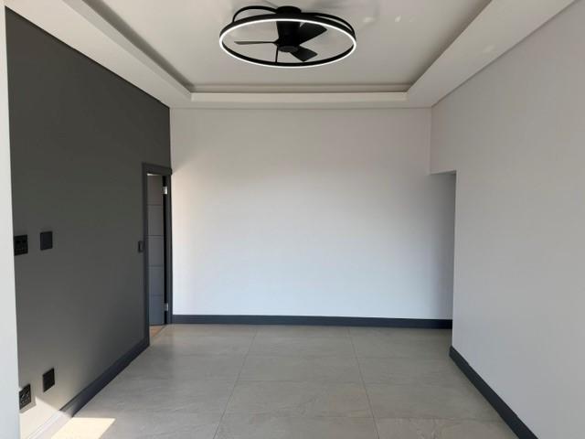 4 Bedroom Property for Sale in Fountainbrook Estate Gauteng