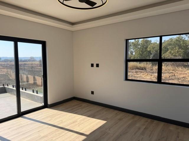 4 Bedroom Property for Sale in Fountainbrook Estate Gauteng