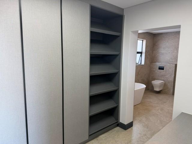 4 Bedroom Property for Sale in Fountainbrook Estate Gauteng
