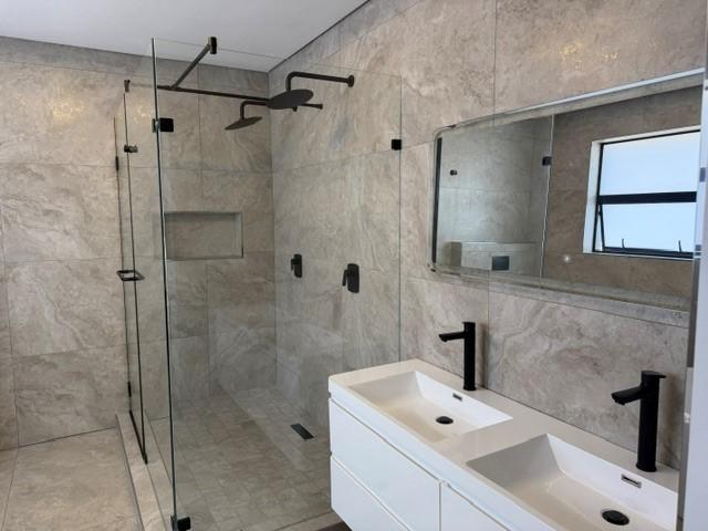 4 Bedroom Property for Sale in Fountainbrook Estate Gauteng