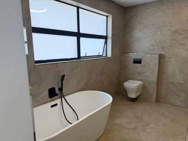 4 Bedroom Property for Sale in Fountainbrook Estate Gauteng