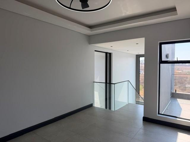 4 Bedroom Property for Sale in Fountainbrook Estate Gauteng