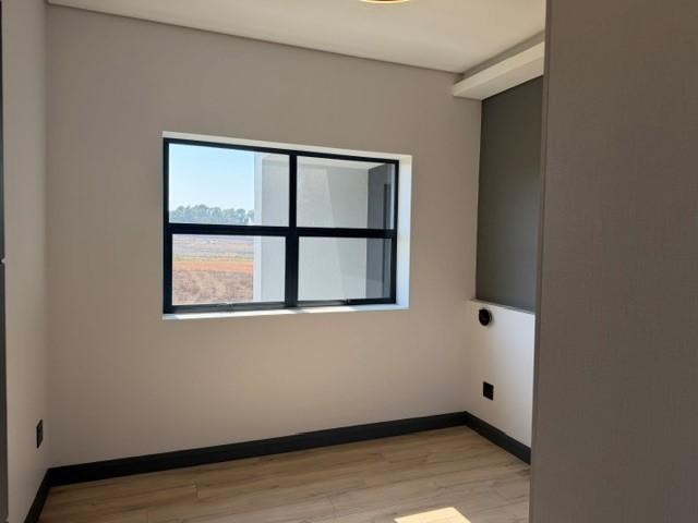4 Bedroom Property for Sale in Fountainbrook Estate Gauteng