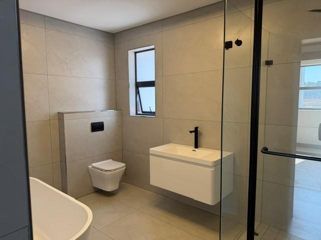 4 Bedroom Property for Sale in Fountainbrook Estate Gauteng