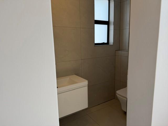 4 Bedroom Property for Sale in Fountainbrook Estate Gauteng